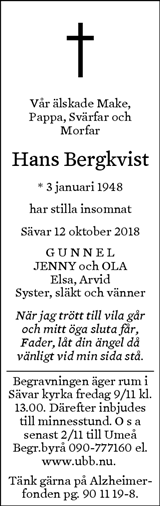 Piteå-Tidningen