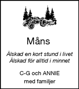 Borås Tidning,Ulricehamns Tidning