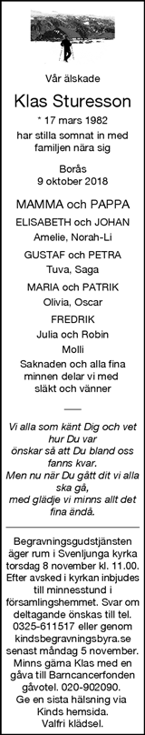 Borås Tidning