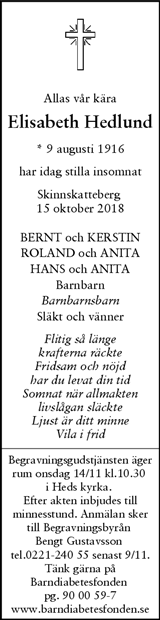 Magazin24