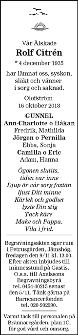 Blekinge Läns Tidning,Sydöstran