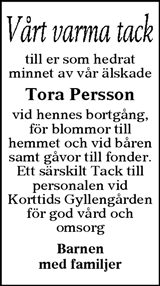 Ljusdals-Posten,Hudiksvalls Tidning,Ljusnan,Söderhamns-Kuriren