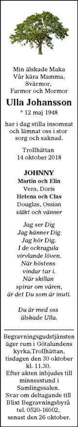 Göteborgs-Posten