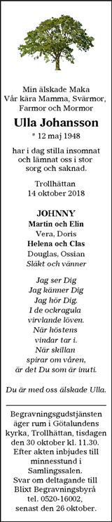 Bohusläningen
