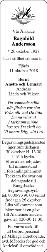 Norra Halland