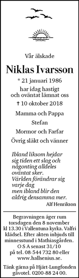 Dagens Nyheter