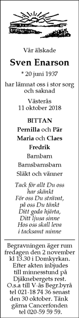 Västerås Tidning