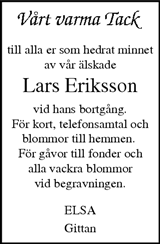 Trelleborgs Allehanda