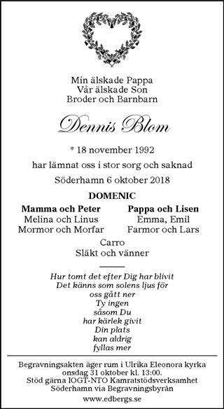 Ljusdals-Posten,Hudiksvalls Tidning,Ljusnan,Söderhamns-Kuriren