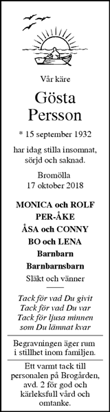 Kristianstadsbladet