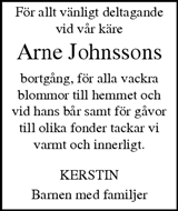 Kristianstadsbladet