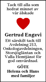 Östersunds-Posten,Länstidningen Östersund