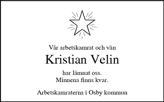 Norra Skåne