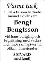 Nya Wermlands-Tidningen