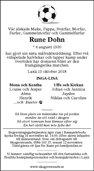 Nerikes Allehanda