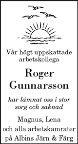 Vimmerby Tidning,Kinda Posten