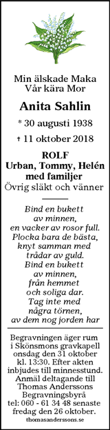 Sundsvalls Tidning