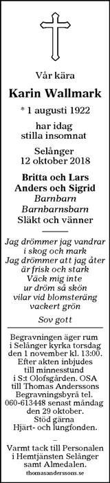 Sundsvalls Tidning