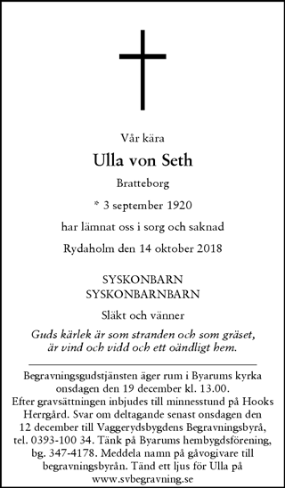 Svenska Dagbladet