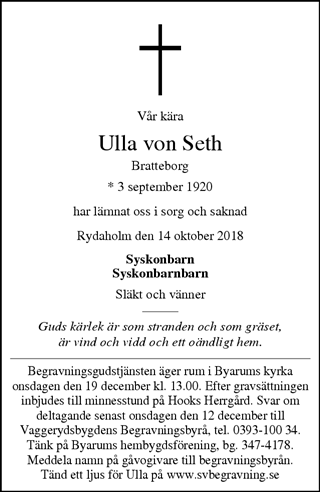 Jönköpings-Posten,Värnamo Nyheter