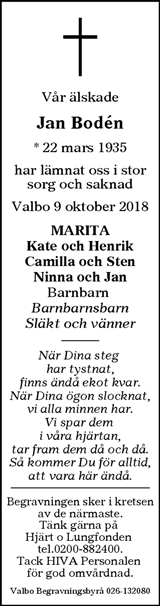 Gefle Dagblad