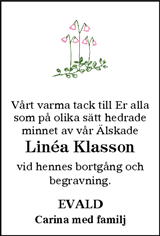 Bohusläningen
