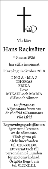 Norrköpings Tidningar