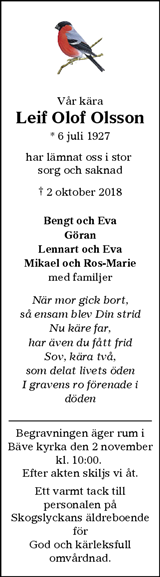 Bohusläningen