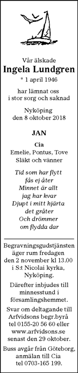 Göteborgs-Posten