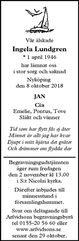 Södermanlands Nyheter