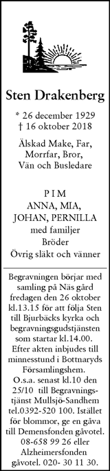 Svenska Dagbladet
