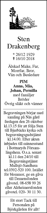 Jönköpings-Posten