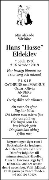 Dagens Nyheter