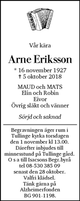 Dagens Nyheter