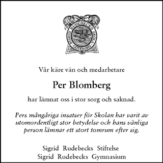 Svenska Dagbladet