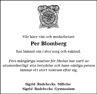Göteborgs-Posten