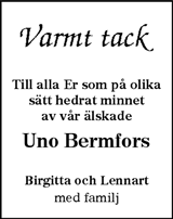Göteborgs-Posten
