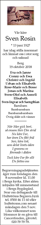 Skaraborgs Allehanda