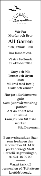 Göteborgs-Posten