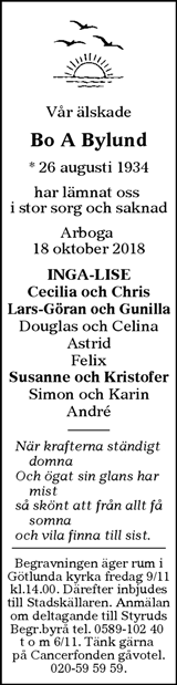 Bärgslagsbladet,Arboga Tidning