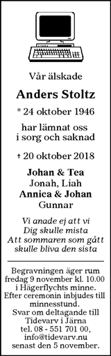 Länstidningen Södertälje