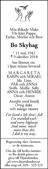 Mitt i Vallentuna