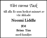 Dagen