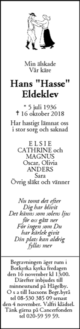 Mitt i Botkyrka-Salem