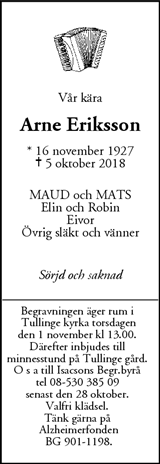 Mitt i Botkyrka-Salem