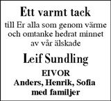 Västerbottens Folkblad,Västerbottens-Kuriren