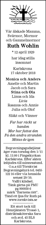 Blekinge Läns Tidning