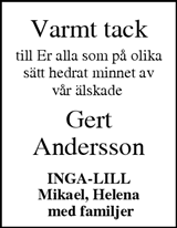 Värnamo Nyheter