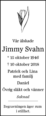 Sydsvenskan