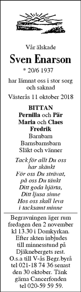 Västerbottens Folkblad,Västerbottens-Kuriren